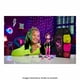 thumbnail image 4 of Muñeca Monster High Skulltimates Secrets Sustos Neón Draculaura, 4 of 4