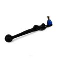 thumbnail image 1 of MK80055 Suspension Control Arm & Ball Joint Assembly By ACDELCO ADVANTAGE CANADA, 1 of 1