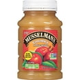 thumbnail image 5 of Musselman's CHUNKY Apple Sauce (Pack of 2) 24 oz Jars, 5 of 5