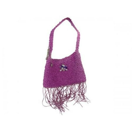 Bulk Buys BG303 Handmade Purse 2061608 Case of 36