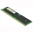 thumbnail image 2 of DDR3 DDR4 8GB 16GB 32GB Server Memory Ram PC4 1.2V 17000 19200 21300 PC3 1.5V 1066 1333 1600Mhz REG ECC Ram X58 X79 Motherboard DDR3 16GB 1600 2RX4, 2 of 5