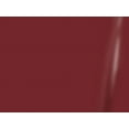 thumbnail image 3 of Avery Dennison Translucent Graphic Vinyl Film Sheet UC900 Maroon Pantone 188 C 2ft x 7ft, 3 of 4
