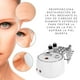 thumbnail image 2 of Máquina de Dermoabrasión 3 en 1 Arcoshop Diamond Microdermoabrasión, 2 of 8