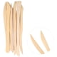 thumbnail image 5 of 10 UDS. HERRAMIENTA DE MODELODADO DE TALLADO DE ARCILLA HECHA A MANO DE MADERA PARA ProYECTOS DE BRICOLAJE DE ARCILLA POLIMÉRICA CON AGARRE COMODO, DIFERENTES FORMAS, 5 of 7