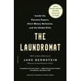 thumbnail image 3 of The Laundromat, 3 of 3