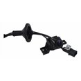 thumbnail image 2 of Car Rear View Camera Assembly 99240-j5500 Ap, 2 of 7