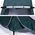 thumbnail image 2 of Outdoor Bathing Tent Changing Tent Domestic Shower Tent Outdoor Toilet, 2 of 8