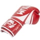 thumbnail image 5 of Guantes de Boxeo Venum Rojos Challenger 2.0 16 oz, 5 of 9