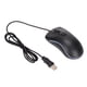 thumbnail image 2 of Ratones de ordenador, ratón para juegos, ratón ligero RGB para juegos, ratón con cable, fiable y duradero, 2 of 8