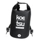 thumbnail image 5 of Bolsa De Cubierta De Tabla De Paddle Inflable Bolsa De Almacenamiento De Tabla De Paddle Para Kayak Sunnimix Funda para tabla de paddle surf, 5 of 8