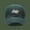 Blackish Green, variant on Under $5 Baseball Cap for Women Letter Embroidery Adjustable Back Strap Winter Headwear for Winter And It Pairs Easily with Your Everyday Outfits, A