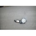 thumbnail image 1 of Front RH Passenger Window Lifter Regulator Motor For 2005-2011 for Nissan TIIDA, 1 of 1