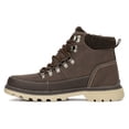 thumbnail image 4 of Xray Footwear Men's Ephraim Work Boot, 4 of 6