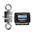 thumbnail image 2 of Optima Scales OP-926-5000 Hanging Scale - 5000 lbs x 1 lb., 2 of 2