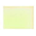 thumbnail image 2 of Leather Crafts Stamping Pad Tool, Protective Leathercraft Stamping Board   For DIY For Cutting 200x150x8mm, 2 of 8