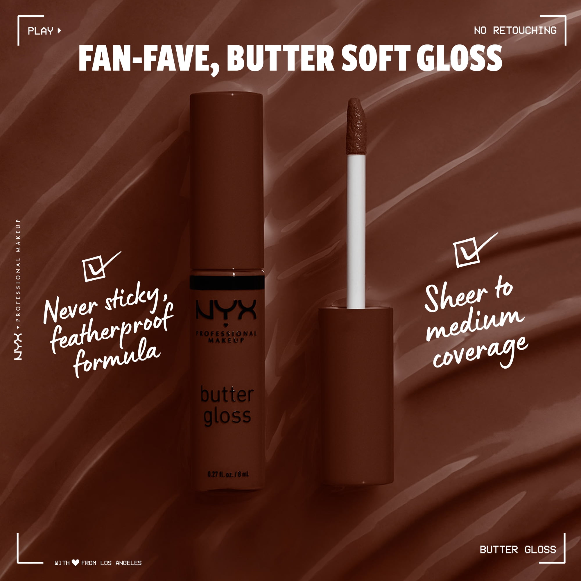 Imagen de producto 4