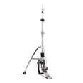 thumbnail image 1 of PEARL Atril de Hi-Hat Serie Eliminator Redline H-2050 PEARL, 1 of 4