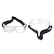 thumbnail image 1 of Deportivas de Gafas, Diseño de Diseño Regulable Gratuito A PrueBa de Explosión Resistente A la Exploson Hd Visual Sense Gases Para Ciclismo, 1 of 7