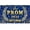 H, variant on TIELUTT Graduation Banners Senior Banner Class of 2025 Graduation Decorations Outdoor Banners and Signs Customize Pennant Holder Sleeve Wall Flag Holder Outdoor Pennant Holder Indoor Banner Happy Bir