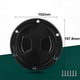 thumbnail image 5 of Marine Deck Plate with Rubber O-Rings for Easy Installation, 5 of 5