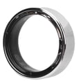 thumbnail image 1 of Smart Tracker Ring,  Comfortable Smart Ring  for Sports 7 Size,8 Size,9 Size,10 Size,11 Size,12 Size,13 Size, 1 of 7