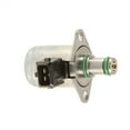 thumbnail image 3 of FYUU Power Steering Solenoid Valve for Mercedes-Benz C350 E320 E500 GL450, 3 of 5