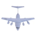 thumbnail image 1 of Avión teledirigido Zulema Avión teledirigido del abejón 2.4G 2CH, 1 of 7
