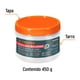 thumbnail image 2 of Grasa automotriz, base bentona, 450 g, Truper, 2 of 2