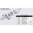 thumbnail image 4 of FIMCO 5157202 60-PSI Pressure Switch Assembly for 2.1 & 2.4-GPM High Flo Pumps, 4 of 4