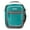 MINT, variant on J World Cara Multi-compartment Insulated Lunch Bag with Shoulder straps for School and Office, Mint