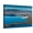 Canvas, variant on Art.com Cessna flying over South Coast Iceland Photographic Print, 16" x 12"