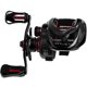 thumbnail image 1 of Carrete Pesca Baitcasting Arrastre 8KG Con Freno Magnético Mano Izquierda/derecha (mano Derecha), 1 of 9
