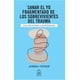 thumbnail image 1 of Sanar El Yo Fragmentado de los Sobrevivientes del Trauma Gavia Editores 9786079719524, 1 of 2