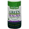 Green Foods Green Magma Barley Grass Juice Powder, 2.8 OZ