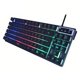 thumbnail image 3 of Teclado Gamer Binden K613 FAN-K613 RGB 19 Teclas Antighosting, 3 of 5