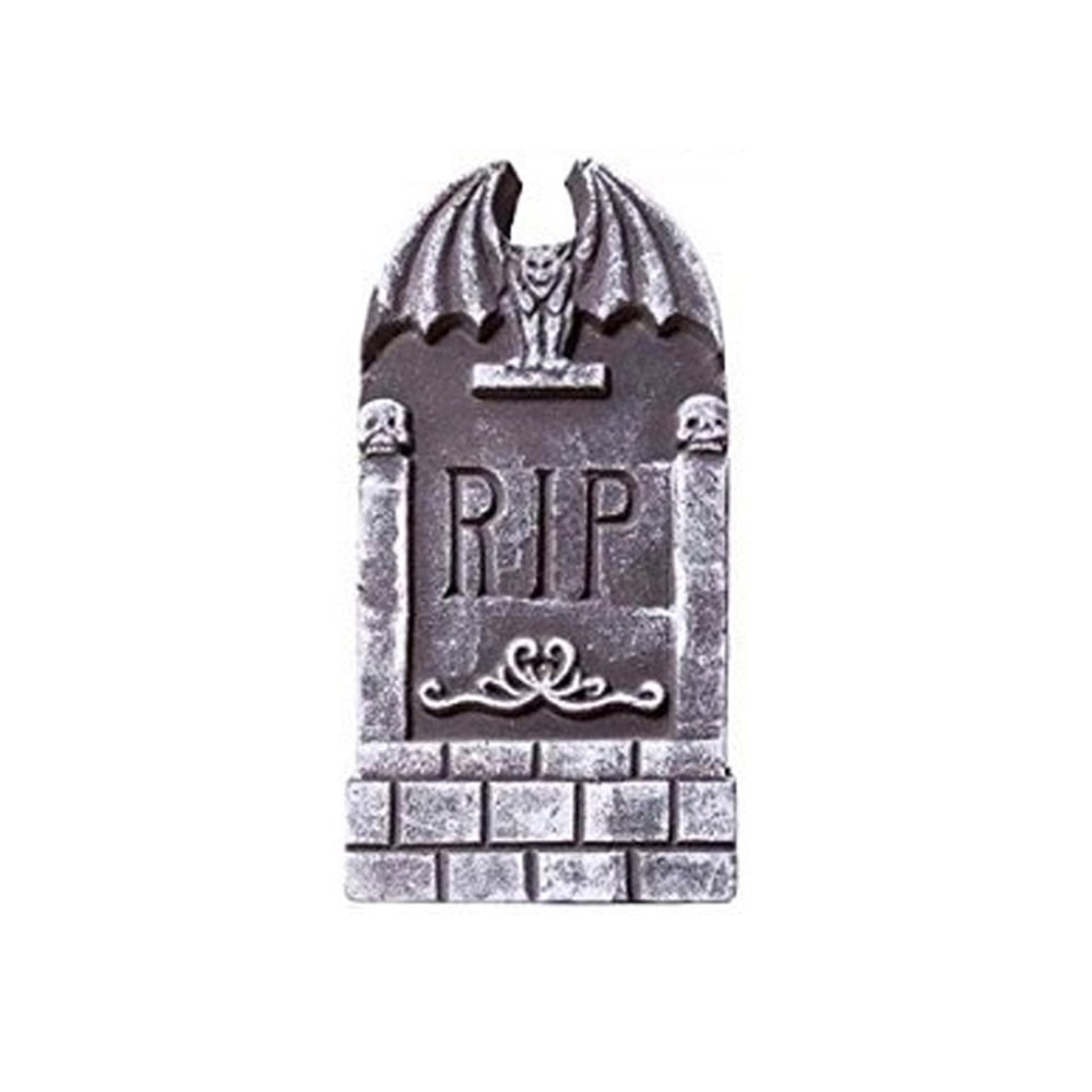 Department 56 Spooky Wrought Iron Fence Set of 6