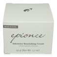 thumbnail image 2 of Epionce Crème Nourrissante Intensive 1.7 oz, 2 of 4