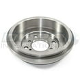 thumbnail image 2 of Brake Drum, 2 of 3