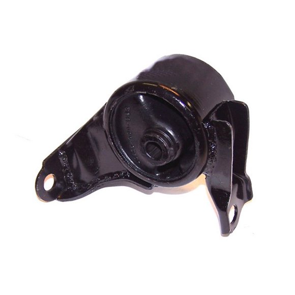 Acura Rsx Automatic Transmission Mount