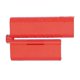 thumbnail image 1 of Belita Amy Mini Wire Demolisher Pelacables Cortador de cables Portable Wire Stripper Crimping Pen// kaili Sencillez, 1 of 5