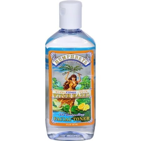 humphreys homeopathic
