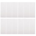 thumbnail image 1 of Shisuyan Label Packing Stickers Packaging 1 Roll of 1000Pcs 1.2x0.4in, 1 of 8