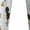 White, variant on Logiee Dachshund Dog Print Pajama Pants for Men,Men’s Pajama Bottoms,Mens PJ Pants with Pockets & Button Fly-Small