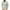001* Gray, variant on bnaln Mens Polos Shirts Regular Fit Long Sleeve Dress Shirts Lightweight Business Casual Button Down Shirt Golf Athletic Tennis Collared T-Shirt Fitness Casual Sports Tees Pullover