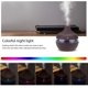 thumbnail image 3 of Humidificador de aire TUNC 300 ML Ultrasónico SPA Silencio 7 colores, 3 of 5