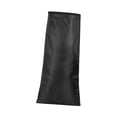 thumbnail image 3 of Car Trash Bag Auto Seat Back Hanging Bag for Home Use Traveling Outdoor, 3 of 8