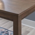 thumbnail image 2 of Warren Bar Height Pub Table, Rustic, 2 of 7