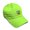 Lime, variant on Soft Baseball Hat Embroidered Dad Hat Sporting Clays Embroidery Men & Ladies Baseball Cap Cotton Lime Design Only