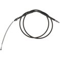 thumbnail image 2 of Raybestos BC94488 Professional Grade Parking Brake Cable Fits select: 1992-1996 FORD ECONOLINE, 2 of 3