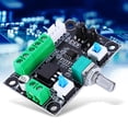 thumbnail image 3 of Industrial Control, Simple Medium 540-16.6Khz Motor Controller, High 5.4K-160Khz for Motor Industrial, 3 of 8